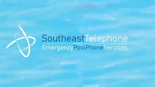 Southeast Telephone Service