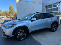 Mike Johnson's Hickory Toyota - Photo 6 - Car repair in Hickory, NC, Hickory