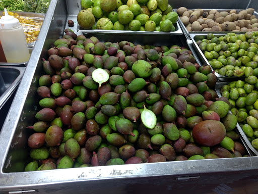 Supermarket «El Ahorro SuperMarket # 3», reviews and photos, 5859 Bissonnet St, Bellaire, TX 77401, USA