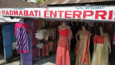 Padmabati Enterprises