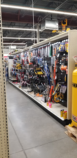 Home Improvement Store «Tractor Supply Co.», reviews and photos, 380 New Hartford Rd, Barkhamsted, CT 06063, USA