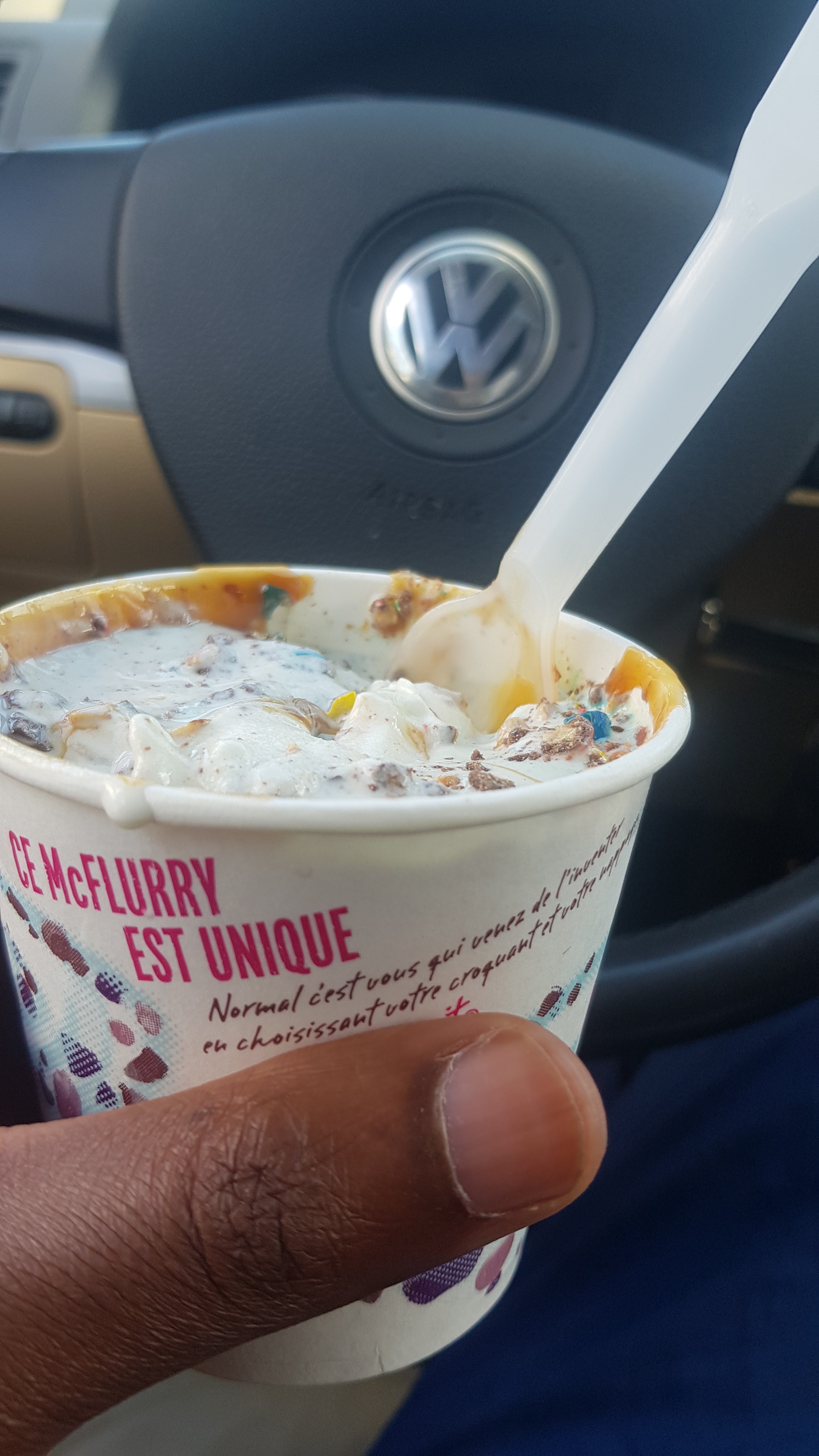 Photo n° 2 de l'avis de Ludovic. fait le 11/08/2018 à 18:25