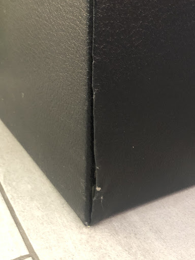 Moving and Storage Service «Complete Moving & Storage», reviews and photos, 1062 Reed Canal Rd, South Daytona, FL 32119, USA