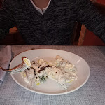 Photo n°2 de l'avis de Memmy.o fait le 07/11/2023 à 14:25 sur le  Angolo Antico Spoleto à Spoleto