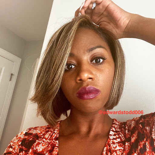 Beauty Salon «Purple Door Salon», reviews and photos, 321 Edgewood Ave SE, Atlanta, GA 30312, USA