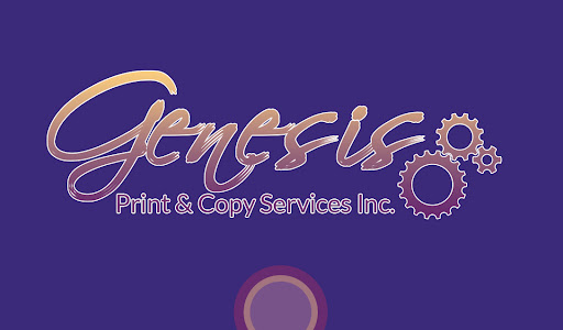 Print Shop «Genesis Print & Copy Services», reviews and photos, 8319 S Stony Island Ave, Chicago, IL 60617, USA