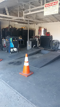 Díaz Auto Repair - Photo 9 - Car repair in San Diego, CA, Chula Vista