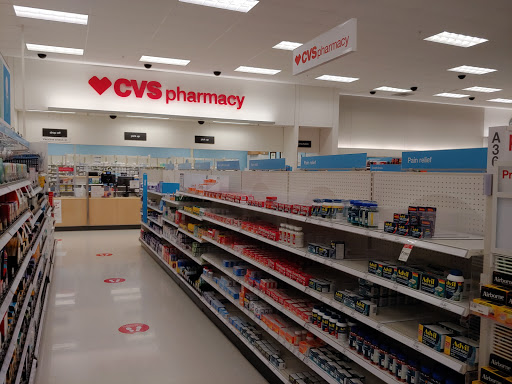 Department Store «Target», reviews and photos, 135 Creekside Way, New Braunfels, TX 78130, USA