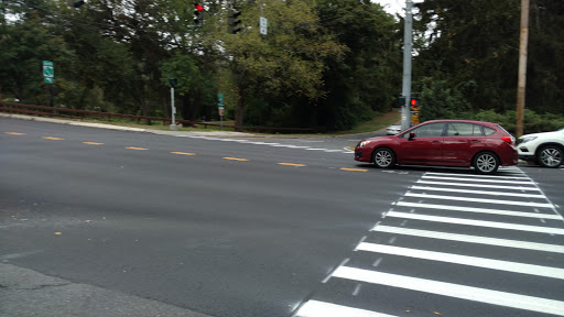 Golf Club «Leewood Golf Club», reviews and photos, 1 Leewood Dr, Eastchester, NY 10709, USA