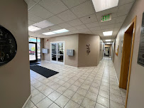 Reeder Asset Management, LLC - Photo 3 - Car repair in Logan, UT, Logan