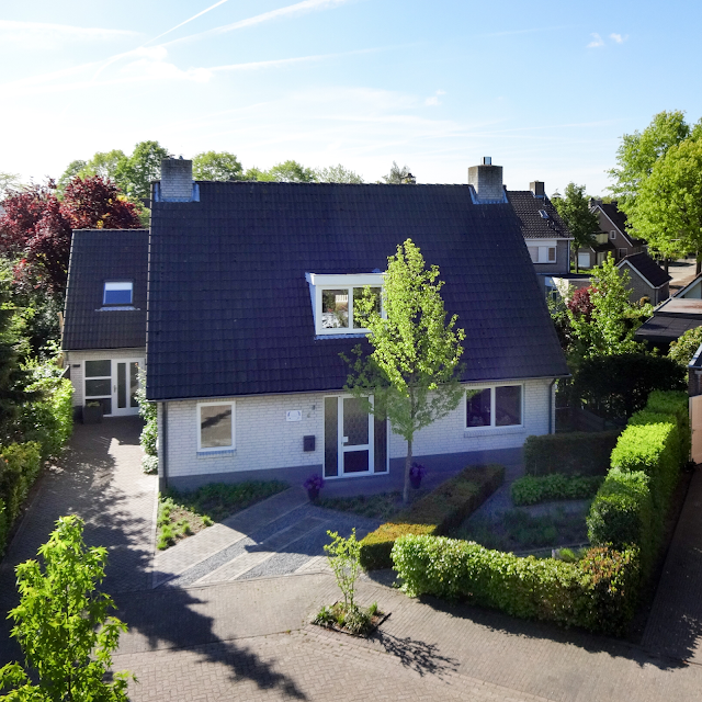 Appartement / Bed en Breakfast Kaatsheuvel