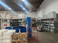 Horizon Distributors - Photo 3 - Car repair in San Jose, CA, San Jose