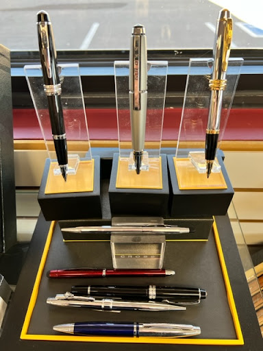 Marketing Consultant «Catch Fire Marketing LLC», reviews and photos, 6888 S Clinton St, Greenwood Village, CO 80112, USA