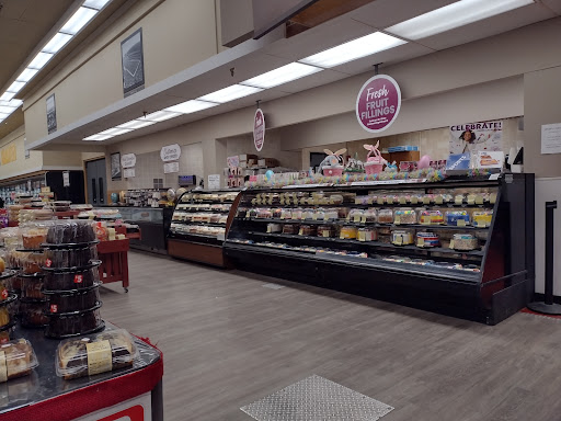 Grocery Store «Jewel-Osco», reviews and photos, 8801 S Ridgeland Ave, Oak Lawn, IL 60453, USA