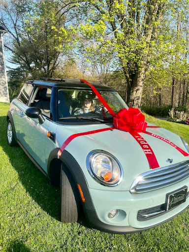 Used Car Dealer «Premier Motor Group», reviews and photos, 3694 Schuylkill Rd, Spring City, PA 19475, USA