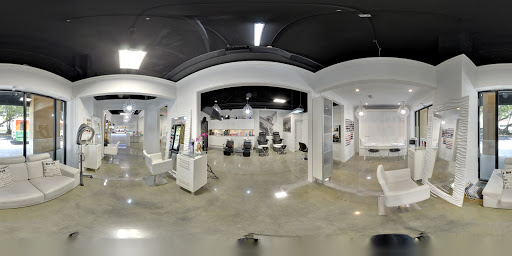 Hair Salon «Europa Hair Salon & Spa Miami», reviews and photos, 3530 Coral Way, Miami, FL 33145, USA