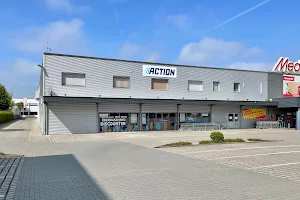 Action Egelsbach image