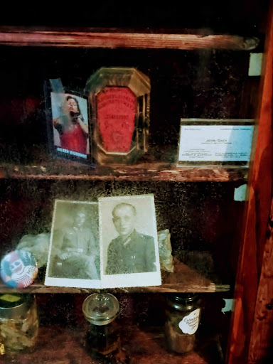 Explore tattoo flash sheet ideas, creative tattoo ideas in Muncie, available at Obscura Tattoo shop and Oddity Collective