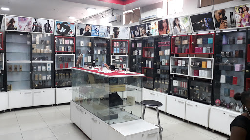 Nextime Supermarket, Lenu Plaza Sani Abacha Road, GRA Phase 111, Rumueme, Port Harcourt, Nigeria, Book Store, state Rivers