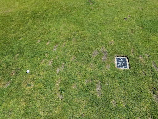 Public Golf Course «Chambers Bay», reviews and photos, 6320 Grandview Dr W, University Place, WA 98467, USA