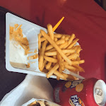 Photo n° 1 de l'avis de Kévin.e fait le 04/10/2021 à 18:52 pour Miam Miam Sarl à Terville