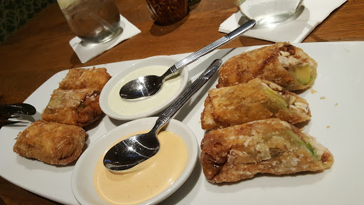 Hotel «The Mirage», reviews and photos, 3400 S Las Vegas Blvd, Las Vegas, NV 89109, USA