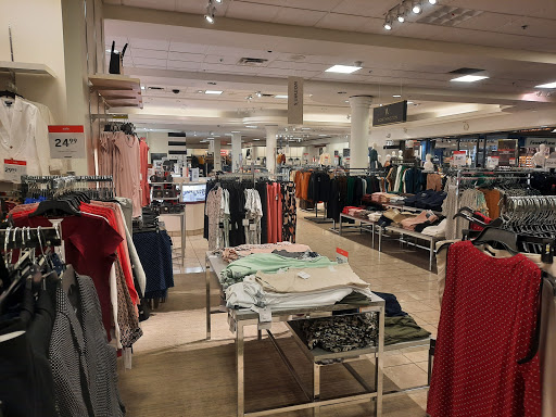 Department Store «JCPenney», reviews and photos, 4 Mid Rivers Mall Dr, St Peters, MO 63376, USA