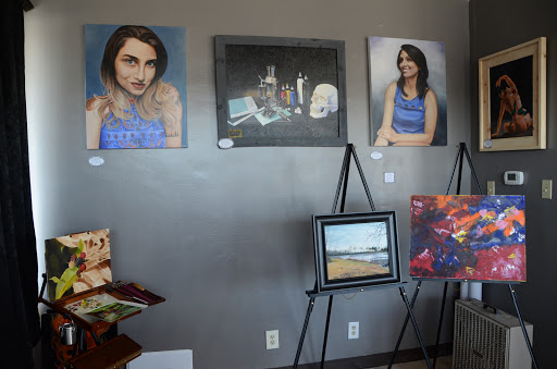 Explore lemon tattoo ideas, creative tattoo ideas in Clarksville, available at Uncle Bobs Tattoos