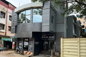 Hotel Raja Inn image