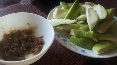 Photos of Prum Bayon Restaurant
