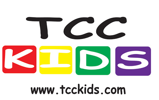 TCC Kids