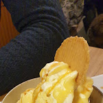 Photo n°2 de l'avis de Andreas.i fait le 03/12/2022 à 21:23 sur le  Landgasthof Tanne à Kandern