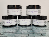 Especially For You, LLC - Photo 8 - Car repair in Portsmouth, VA, Chesapeake