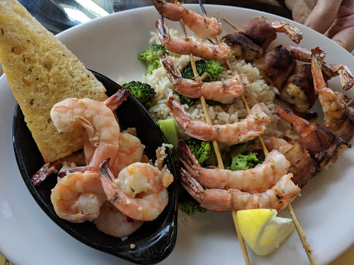 Shopping Mall «The Promenade Shops At Clifton», reviews and photos, 852 NJ-3, Clifton, NJ 07012, USA