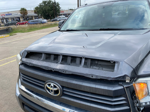 Car Wash «Mister Car Wash», reviews and photos, 9271 FM 1960, Houston, TX 77070, USA