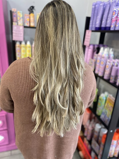 Hair Salon «Hello Beautiful Salon», reviews and photos, 1021 N Federal Hwy, Fort Lauderdale, FL 33304, USA