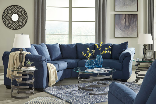 Furniture Store «NY Furniture Direct», reviews and photos, 59 S Main St, Freeport, NY 11520, USA