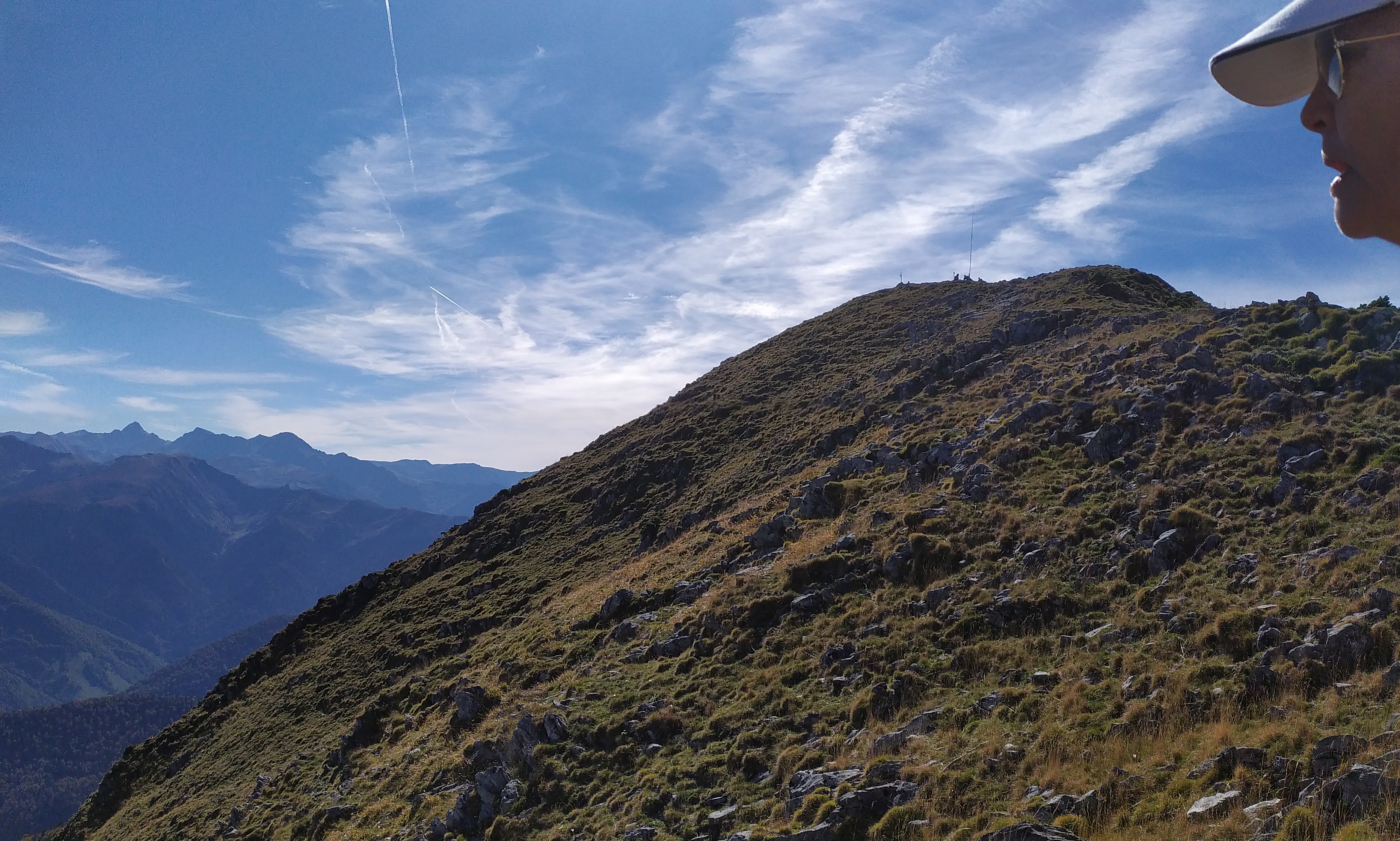 Photo n° 2 de l'avis de Raphael.i fait le 17/10/2021 à 17:12