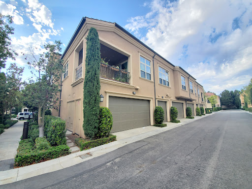 Jessica Hong, REALTOR - Hong Real Estate Group image