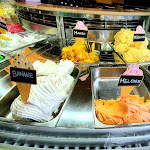 Photo n°13 de l'avis de Humam. fait le 11/06/2021 à 18:16 sur le  Euro-pastaria à Calw