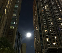 Equinox Phahol Vibha photo