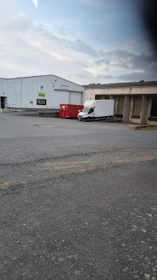 DEL TRANSPORT CHOLET à Cholet