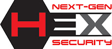 Hexagon Security - Photo 3 - Car repair in Atlanta, GA, Atlanta