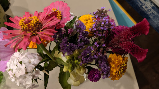 Produce Market «Berry Patch Farms», reviews and photos, 13785 Potomac St, Brighton, CO 80601, USA