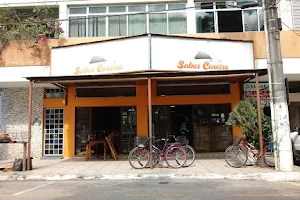 Sabor Caseiro Restaurante image