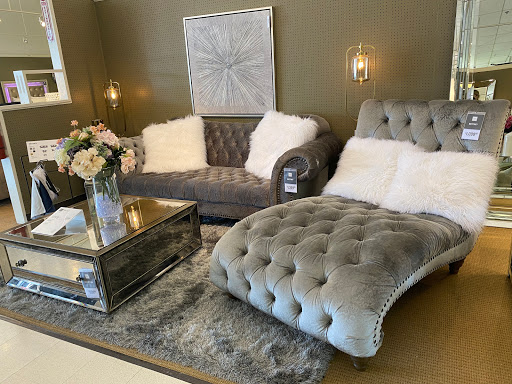 Furniture Store «Value City Furniture», reviews and photos, 37001 Warren Rd, Westland, MI 48185, USA