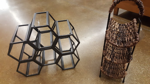 Furniture Store «Cost Plus World Market», reviews and photos, 6000 Northwest Hwy, Crystal Lake, IL 60014, USA