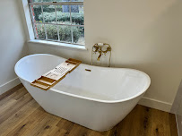 Jennings Plumbing - Photo 7 - Car repair in , Tyler