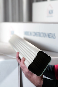 ABC Supply Co. Inc. - Photo 7 - Car repair in Manchester, NH, Manchester