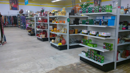 Thrift Store «Goodwill Central Texas - Oak Hill Store», reviews and photos